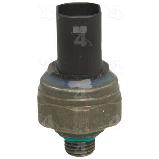 FS1 FOUR SEASONS 20997