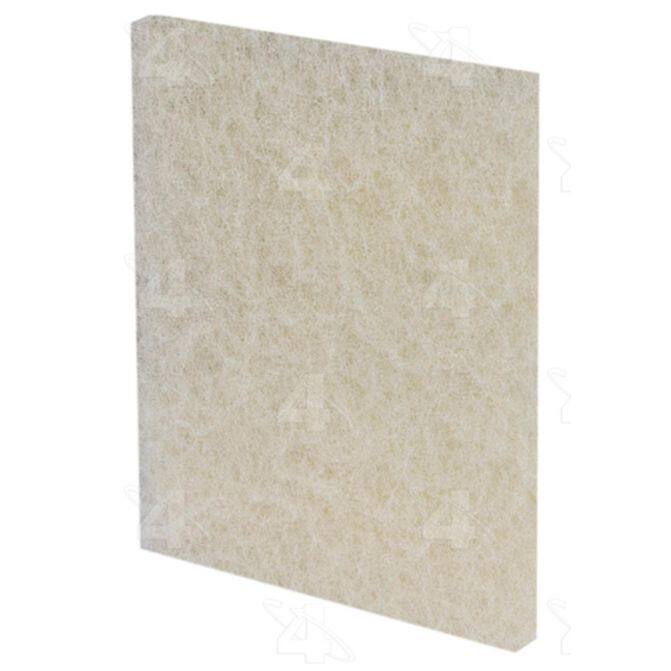 FS1 FOUR SEASONS 28004