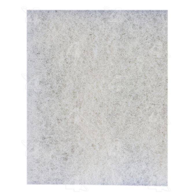 FS1 FOUR SEASONS 28004