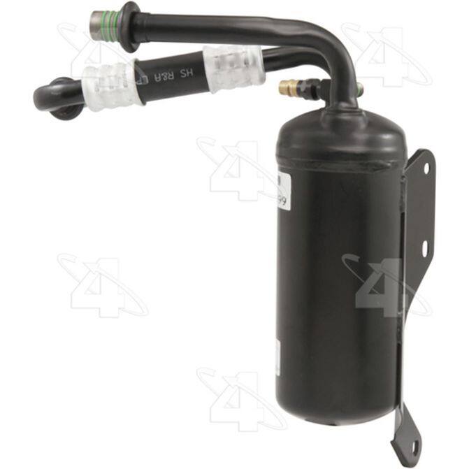 FS1 FOUR SEASONS 33099