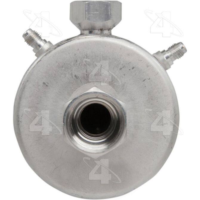 FS1 FOUR SEASONS 33176