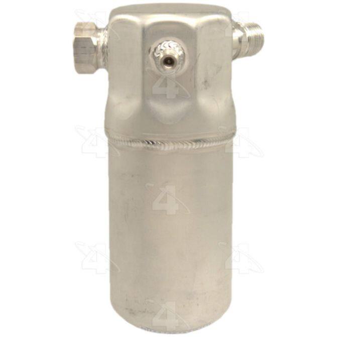 FS1 FOUR SEASONS 33203