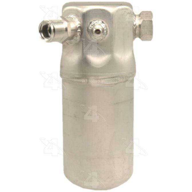 FS1 FOUR SEASONS 33203