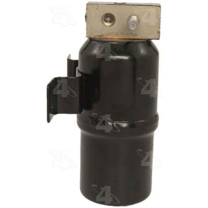 FS1 FOUR SEASONS 33257