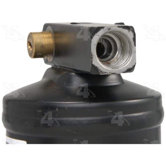 FS1 FOUR SEASONS 33259