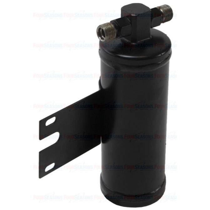 FS1 FOUR SEASONS 33262