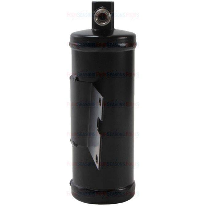 FS1 FOUR SEASONS 33262