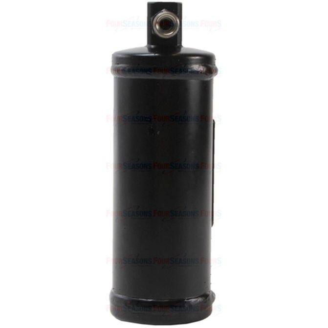 FS1 FOUR SEASONS 33262