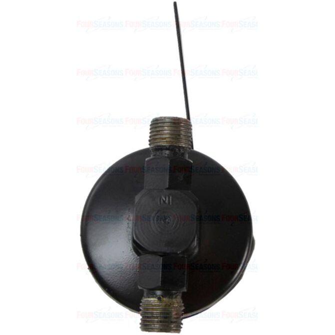 FS1 FOUR SEASONS 33262