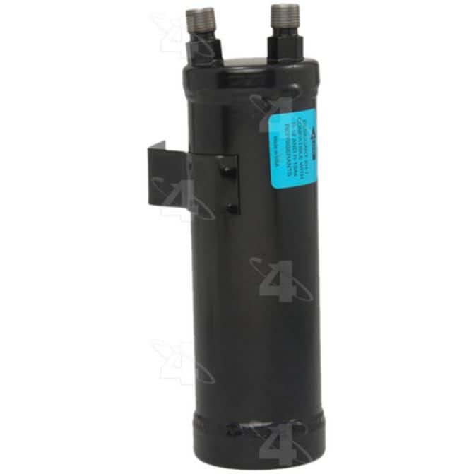 FS1 FOUR SEASONS 33312