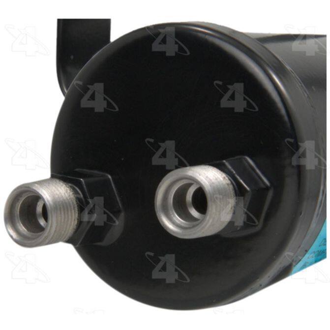 FS1 FOUR SEASONS 33312