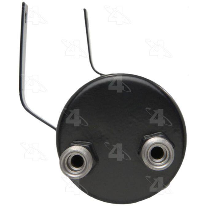 FS1 FOUR SEASONS 33312