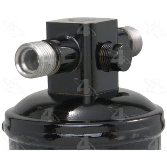 FS1 FOUR SEASONS 33317