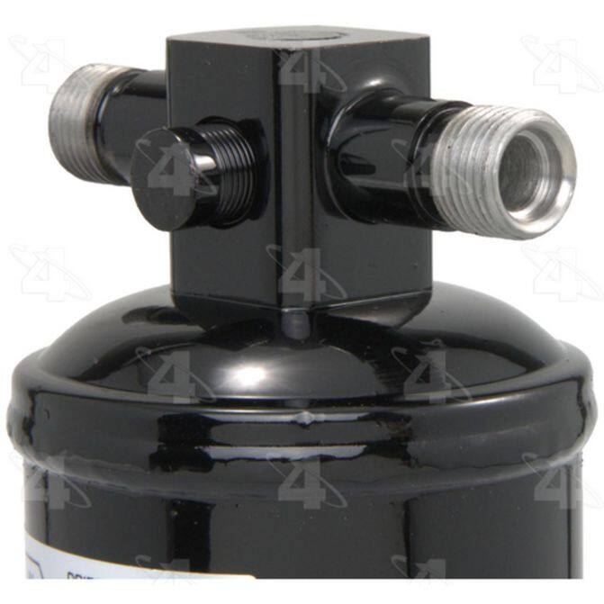 FS1 FOUR SEASONS 33317