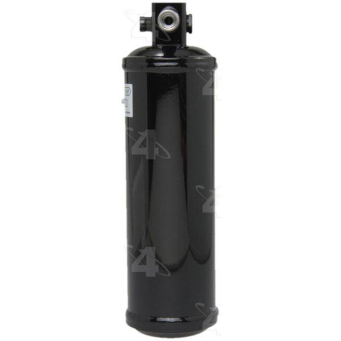 FS1 FOUR SEASONS 33317