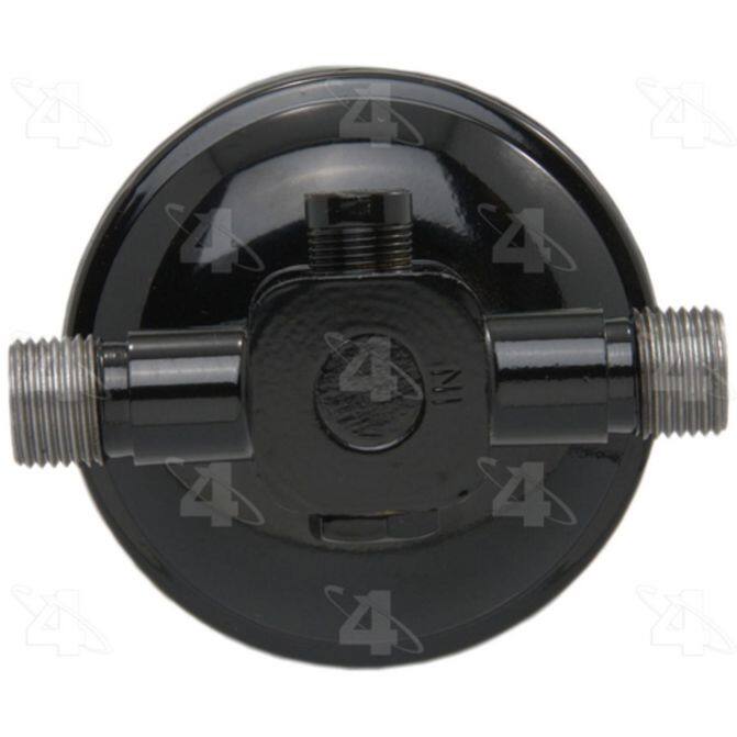 FS1 FOUR SEASONS 33317