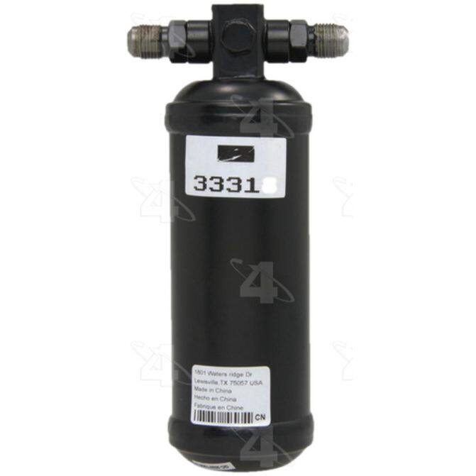 FS1 FOUR SEASONS 33318