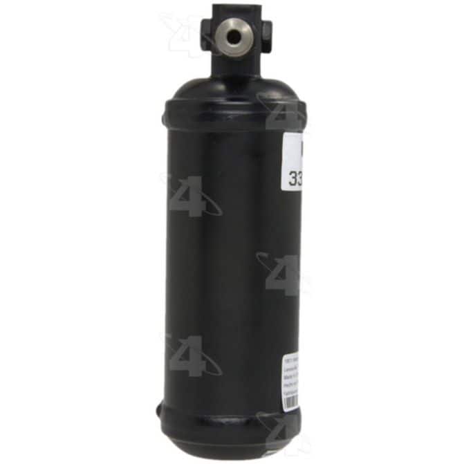 FS1 FOUR SEASONS 33318