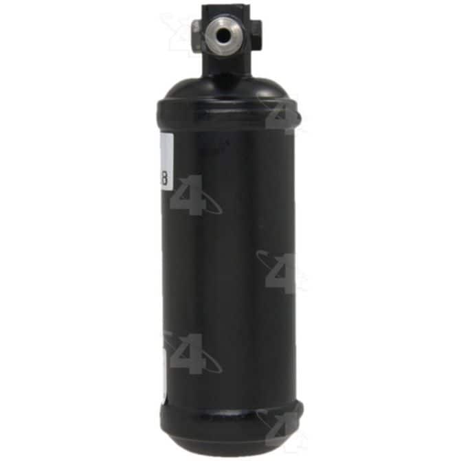 FS1 FOUR SEASONS 33318