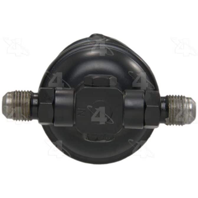 FS1 FOUR SEASONS 33318