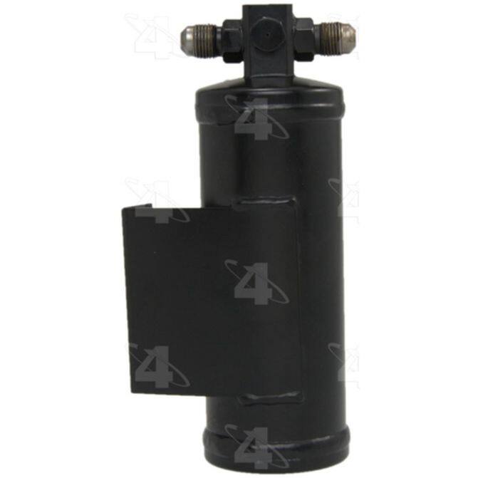 FS1 FOUR SEASONS 33355