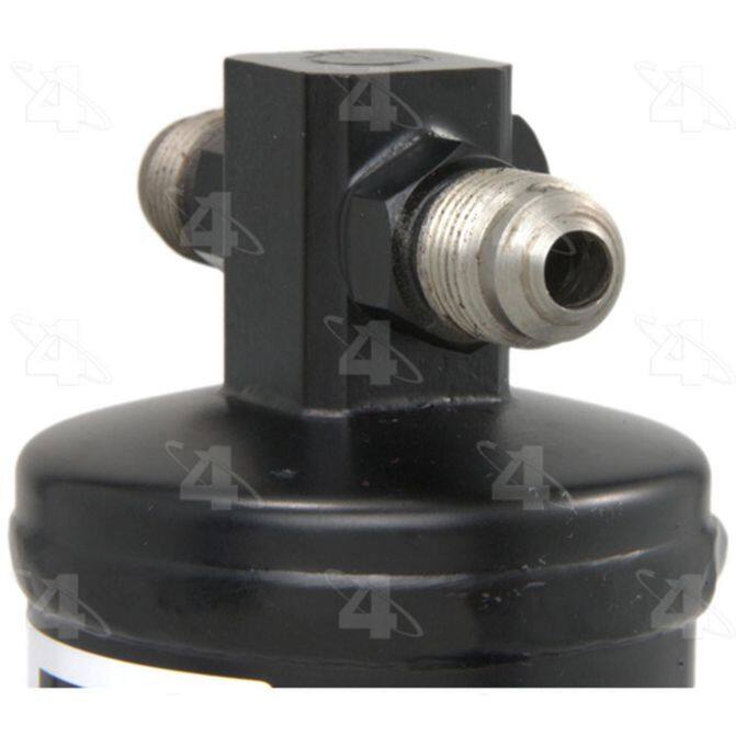 FS1 FOUR SEASONS 33355