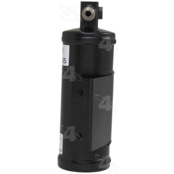 FS1 FOUR SEASONS 33355