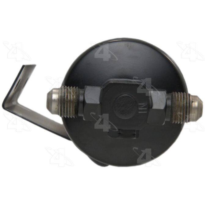 FS1 FOUR SEASONS 33355