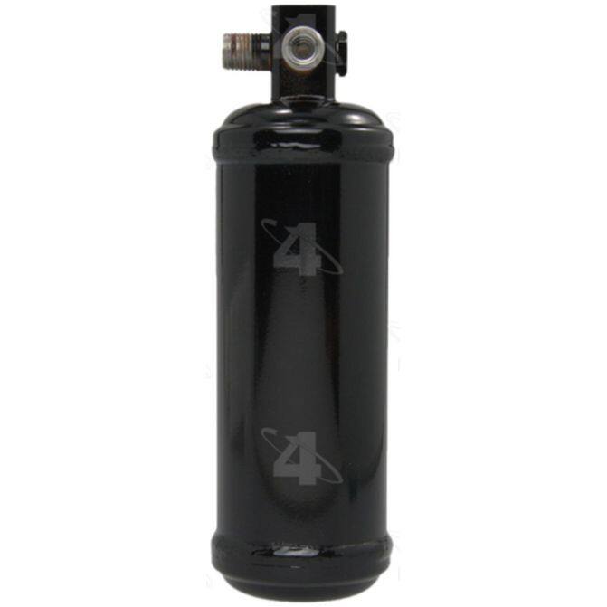 FS1 FOUR SEASONS 33412