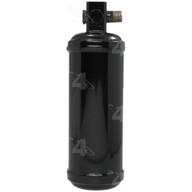 FS1 FOUR SEASONS 33412