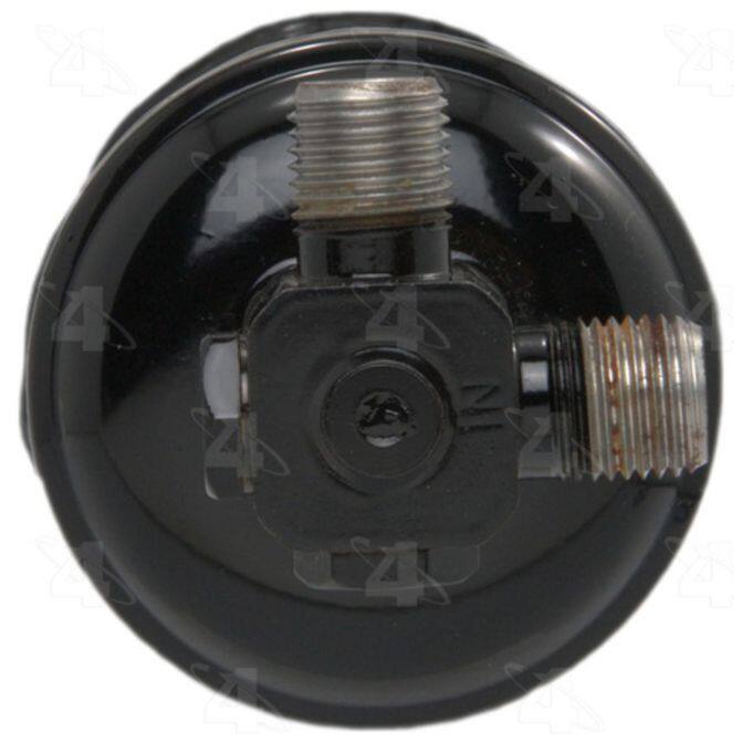 FS1 FOUR SEASONS 33412