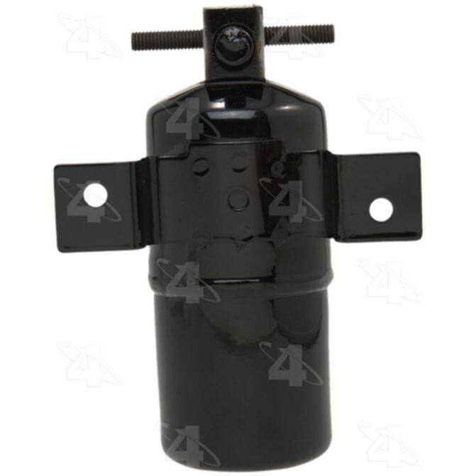 FS1 FOUR SEASONS 33553