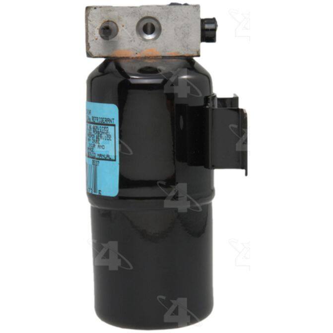 FS1 FOUR SEASONS 33553