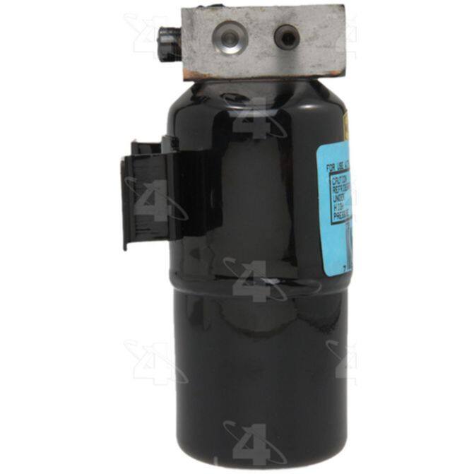 FS1 FOUR SEASONS 33553