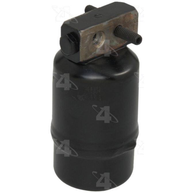 FS1 FOUR SEASONS 33554