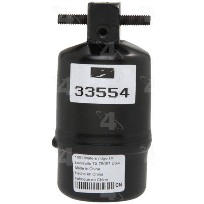 FS1 FOUR SEASONS 33554