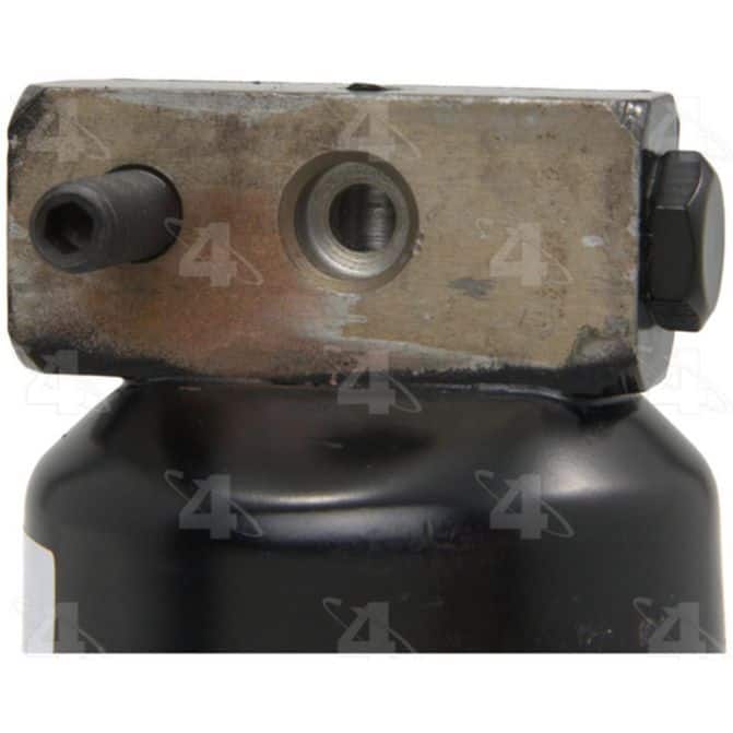 FS1 FOUR SEASONS 33554