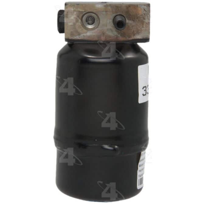 FS1 FOUR SEASONS 33554