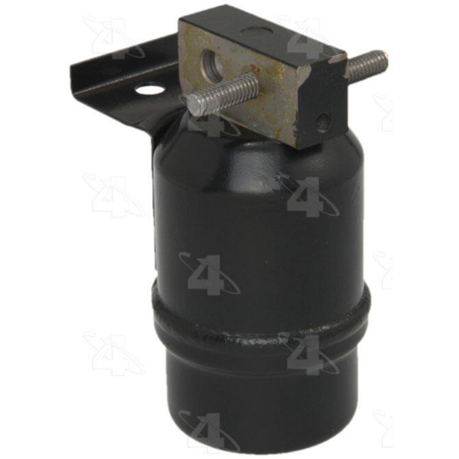 FS1 FOUR SEASONS 33555