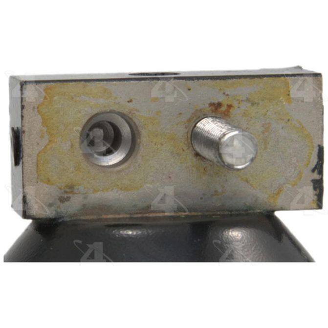 FS1 FOUR SEASONS 33555