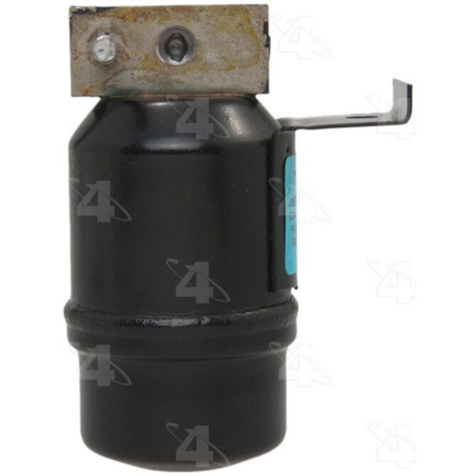 FS1 FOUR SEASONS 33555