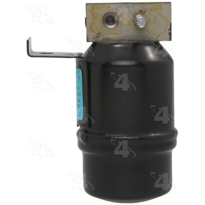 FS1 FOUR SEASONS 33555