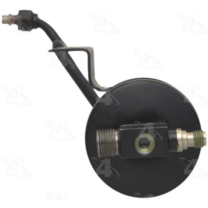 FS1 FOUR SEASONS 33563