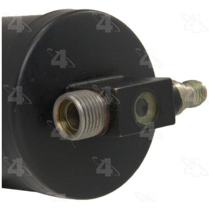 FS1 FOUR SEASONS 33563