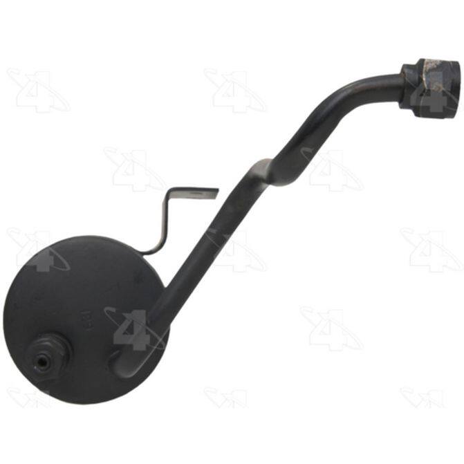 FS1 FOUR SEASONS 33563