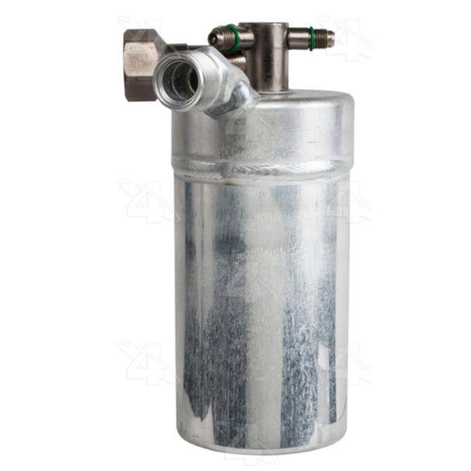 FS1 FOUR SEASONS 33705