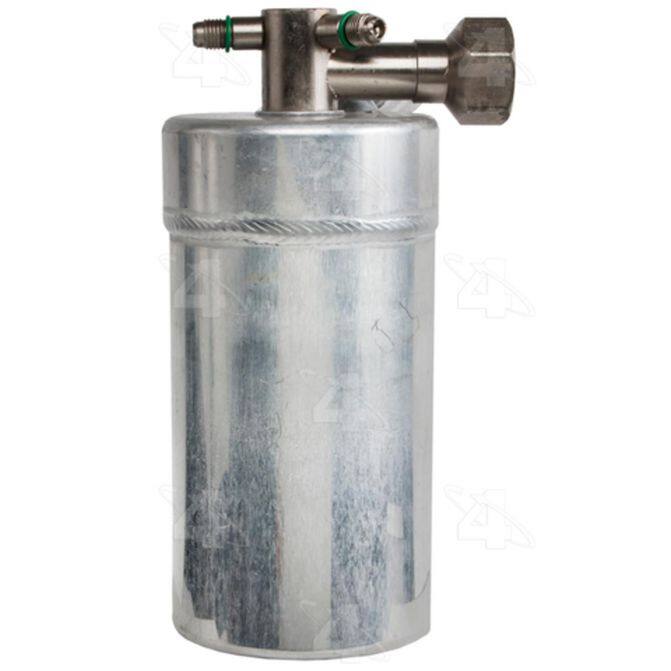 FS1 FOUR SEASONS 33705