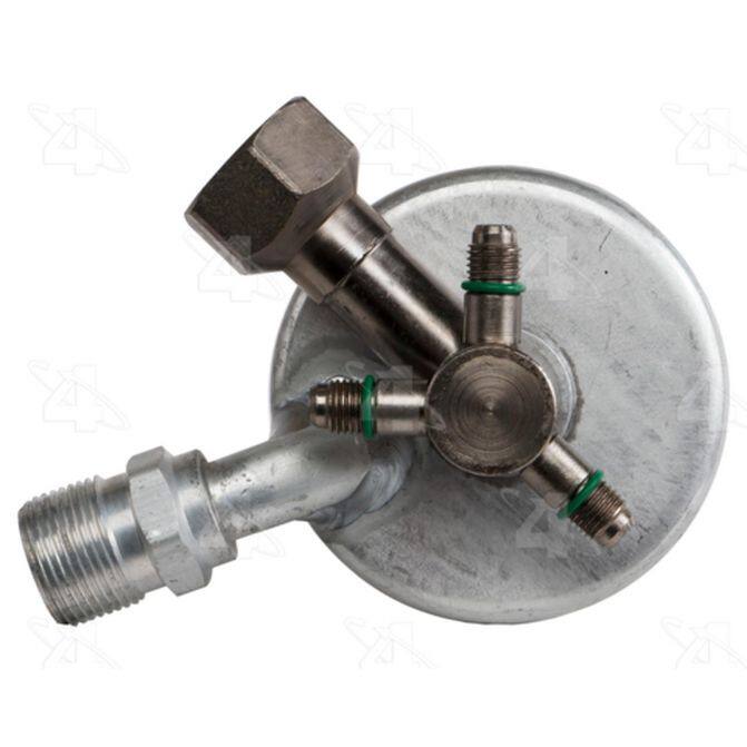 FS1 FOUR SEASONS 33705