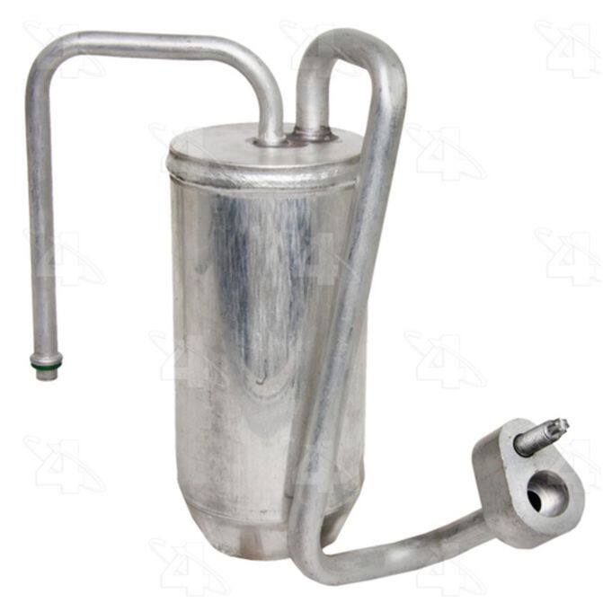 FS1 FOUR SEASONS 33712