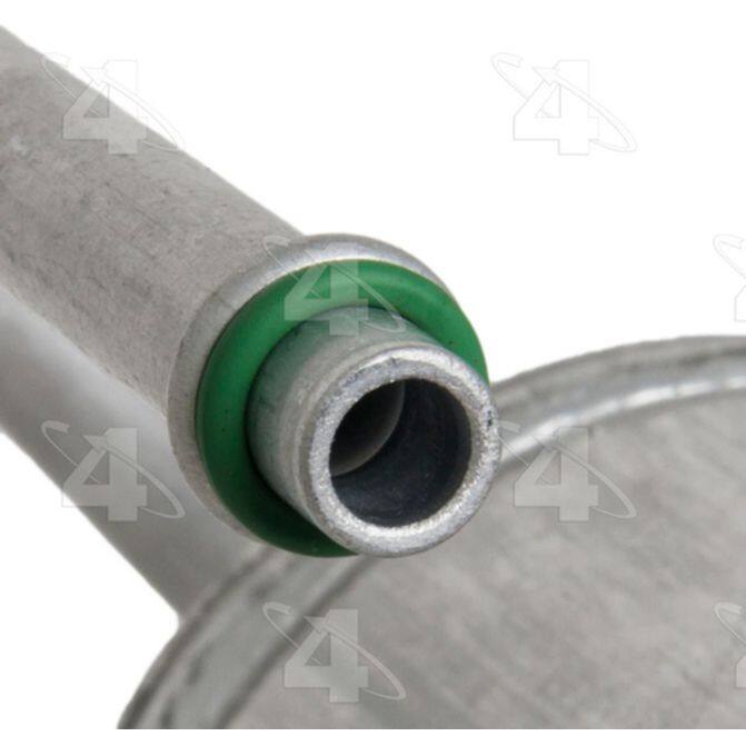 FS1 FOUR SEASONS 33712